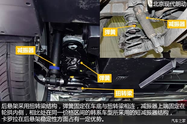 丰田丰田(进口)卡罗拉(海外)2014款 基本型 丰田丰田(进口)卡罗拉(海外)2014款 基本型