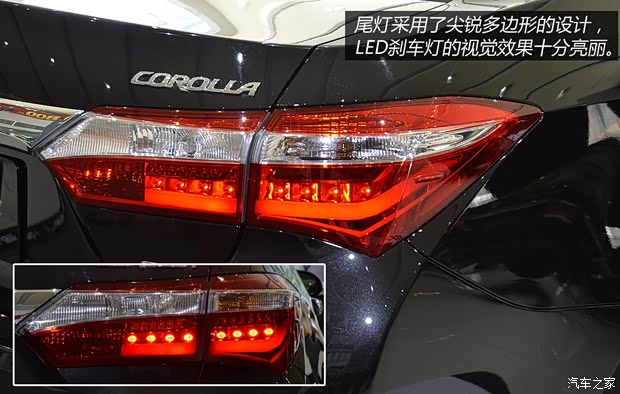 ����һ�����￨����2014�� 1.8L CVT GLX-i