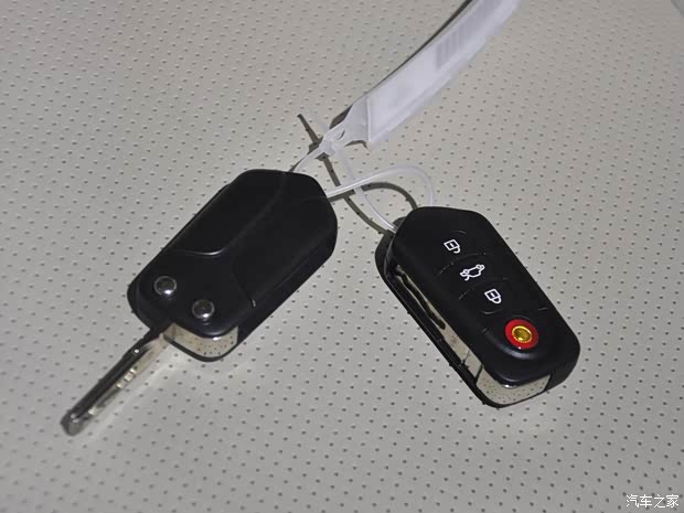 一汽紅旗 紅旗L5 2014款 6.0L 幟尊版