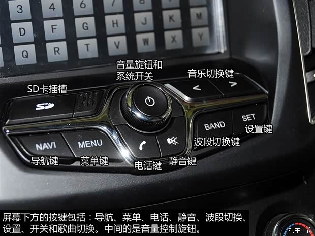 奇瑞奇瑞汽車瑞虎52014款 2.0L 手動家尊版