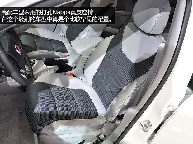 菲亞特廣汽菲亞特Ottimo致悅2014款 1.4T 自動豪華版 菲亞特廣汽菲亞特Ottimo致悅2014款 1.4T 自動豪華版