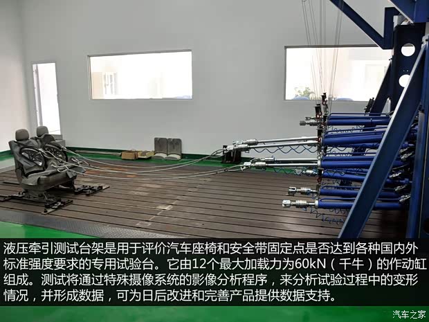 奔驰福建奔驰唯雅诺2013款 3.0L 领航版 奔驰福建奔驰唯雅诺2013款 3.0L 领航版