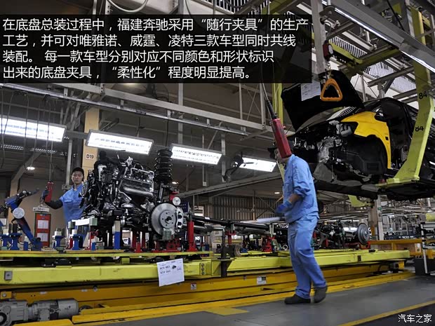 奔驰福建奔驰唯雅诺2013款 3.0L 领航版 奔驰福建奔驰唯雅诺2013款 3.0L 领航版