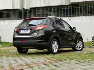 V܇ GS5 2014 2.0L ԄӃ(q)