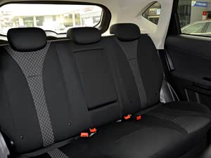 ����GS5 2014�� 2.0L �Զ�����������