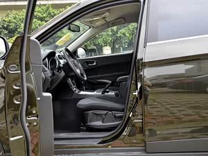 ����GS5 2014�� 2.0L �Զ�����������