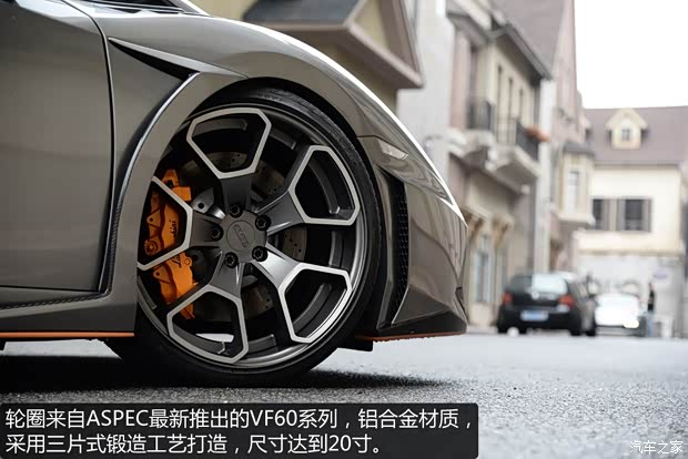 兰博基尼兰博基尼Gallardo2010款 LP 550-2 标准版