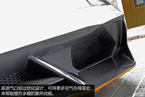 兰博基尼兰博基尼Gallardo2010款 LP 550-2 标准版