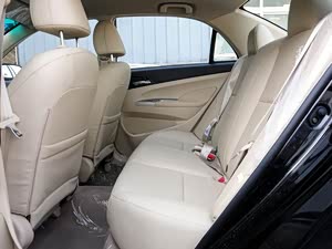 ǵF3 2014 1.5L ֶ