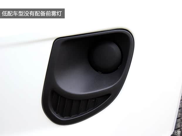 ����ȫ��ӥ����������è2014�� CROSS 1.3L �ֶ���ȡ��