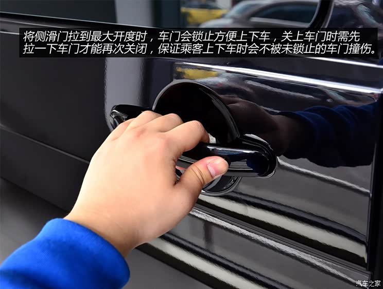 大众大众(进口)凯路威2014款 2.0TSI 四驱舒适版 大众大众(进口)凯路威2014款 2.0TSI 四驱舒适版