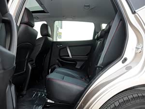 GX7 2014 2.4L Զ V