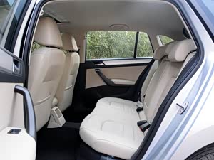 꿶� 2014�� 1.4T �Զ�������