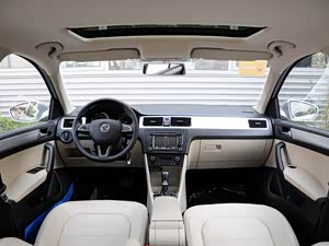 꿶� 2014�� 1.4T �Զ�������