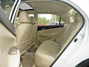 ǵF3 2014 1.5L ֶ
