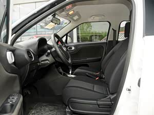 MG3 2014�� 1.3L �Զ����ʰ�