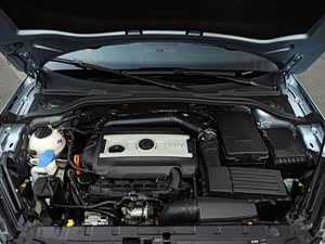 Ұ�� 2014�� 1.8TSI DSGҰ����