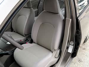 ����2014�� 1.5XE CVT���ʰ�