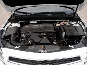 ����2014�� 2.4L �Զ��콢��