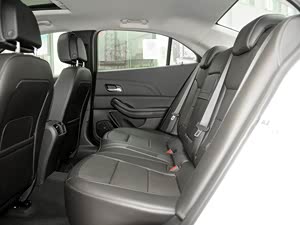 ����2014�� 2.4L �Զ��콢��