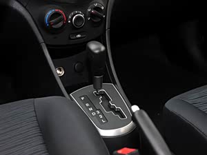 ���� 2014�� 1.4L �Զ�GLX