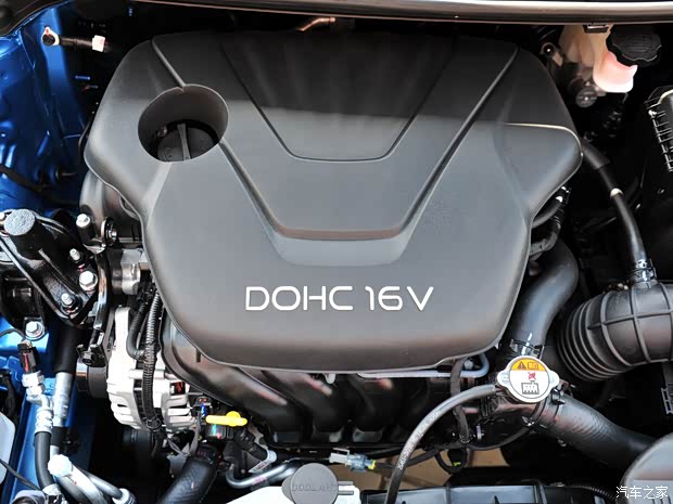 ���Ƕ����ô���������K3S2014�� 1.6L �Զ�Premium