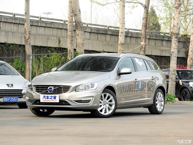 �ֶ����ֶ���(����)�ֶ���V602014�� �Ŀ� 2.0T T5 ���ݰ�