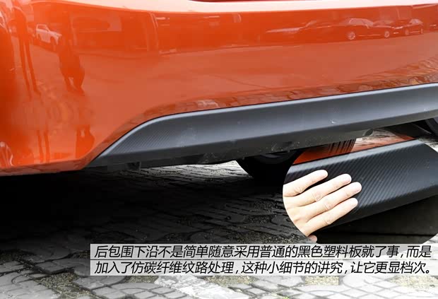 ���������������2014�� ������