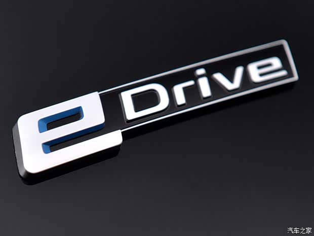 宝马(进口) 宝马i8 2015款 基本型