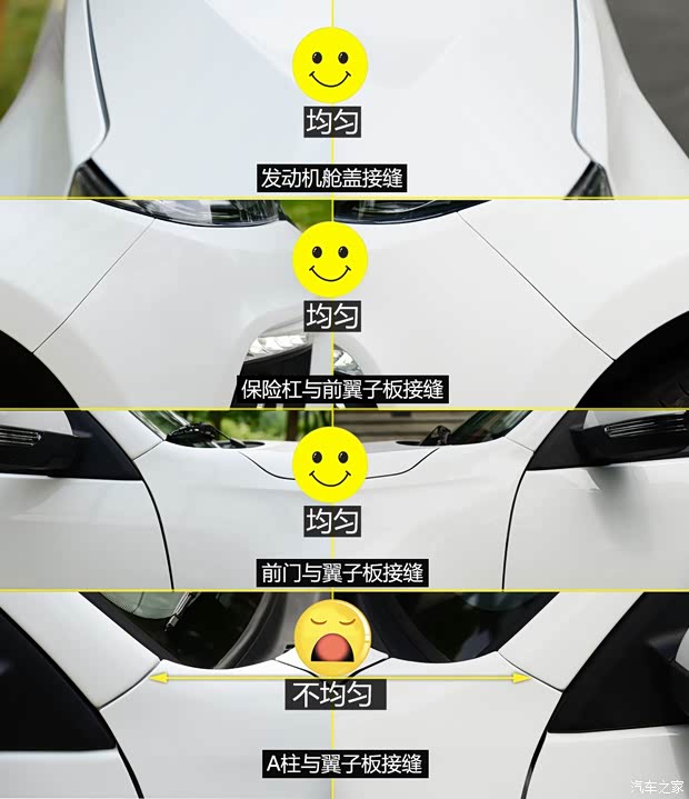 奇瑞汽车 瑞虎3 2014款 1.6L CVT豪华型