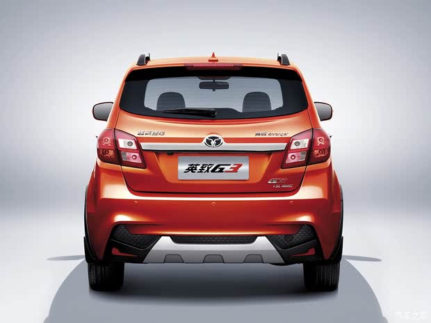Ϋ ӢG3 2014 