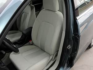 ��D50 2014�� 1.5L �ֶ����ʰ�