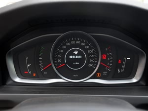 ֶS60L 2014 2.0T ǽ