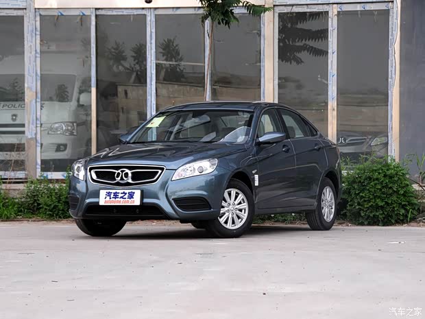 ��D502014�� 1.5L �ֶ���׼��