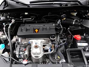 Ÿ2014 2.0L EXN 