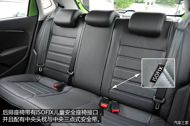 上海大众 POLO 2014款 基本型 上海大众 POLO 2014款 基本型