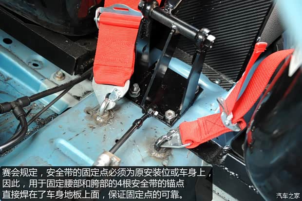 比亚迪 秦 2014款 1.5T 尊贵型 比亚迪 秦 2014款 1.5T 尊贵型