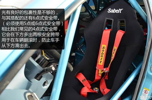 比亚迪 秦 2014款 1.5T 尊贵型 比亚迪 秦 2014款 1.5T 尊贵型