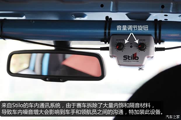 比亚迪 秦 2014款 1.5T 尊贵型 比亚迪 秦 2014款 1.5T 尊贵型