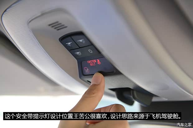 沃尔沃(进口) 沃尔沃V60 2013款 2.0T T5 智尚版