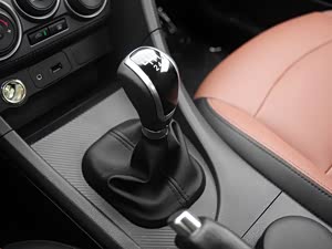 M5 2014 1.6L ֶ