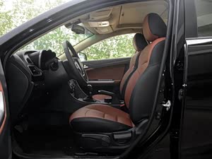 M5 2014 1.6L ֶ