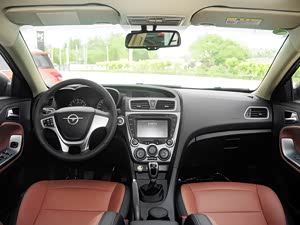 M5 2014 1.6L ֶ