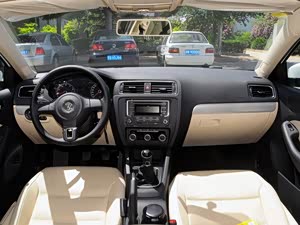 2014 Ŀ 1.6L ֶ