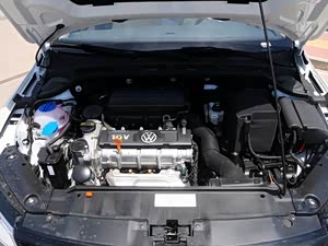 2014 Ŀ 1.6L ֶ