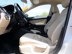 2014 Ŀ 1.6L ֶ