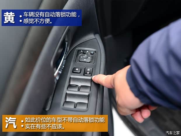 三菱(进口) 欧蓝德(进口) 2013款 2.4L 四驱豪华导航版 5座