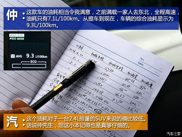 三菱(进口) 欧蓝德(进口) 2013款 2.4L 四驱豪华导航版 5座 三菱(进口) 欧蓝德(进口) 2013款 2.4L 四驱豪华导航版 5座