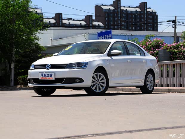 2014 Ŀ 1.6L ֶ