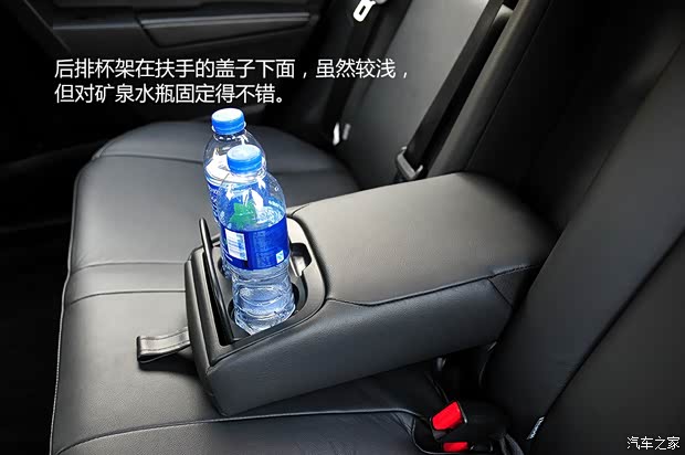 一汽丰田 卡罗拉 2014款 1.6L 手动GLX-i 一汽丰田 卡罗拉 2014款 1.6L 手动GLX-i